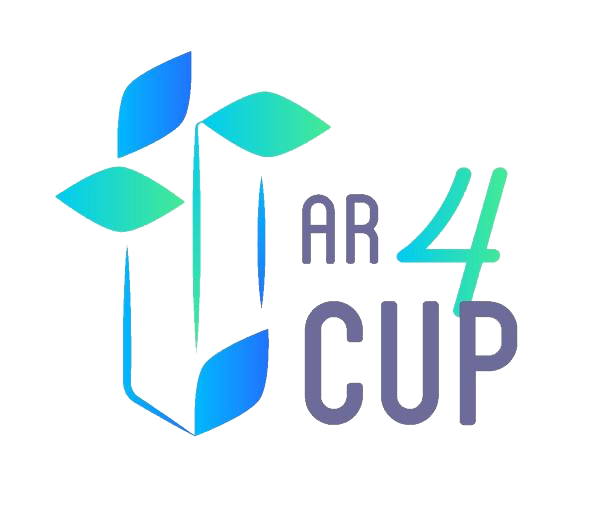 AR4CUP